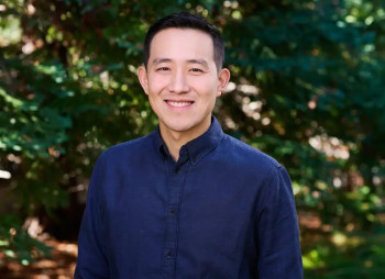 Khosla Ventures прогнозує прорив у робототехніці через розвиток ШІ у 2026 році